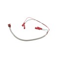 HySecurity Limit Switch Wiring Harness For SwingSmart DC - MX001753