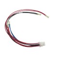 HySecurity SM Motor Board Harness - MX001754