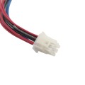 HySecurity SM Motor Board Harness - MX001754