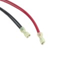HySecurity SM Motor Board Harness - MX001754
