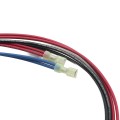 HySecurity SM Motor Board Harness - MX001754