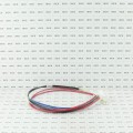 HySecurity SM Motor Board Harness - MX001754