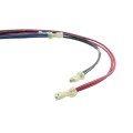 HySecurity SM Motor Board Harness - MX001754