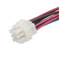 HySecurity SM Motor Board Harness - MX001754