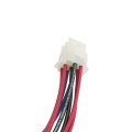 HySecurity SM Motor Board Harness - MX001754