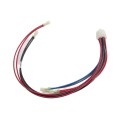 HySecurity SM Motor Board Harness - MX001754