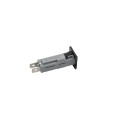 HySecurity Circuit Breaker for Carling CTB-B-B-15 - MX001760