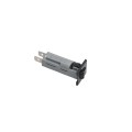 HySecurity Circuit Breaker for Carling CTB-B-B-15 - MX001760