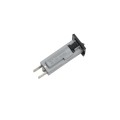 HySecurity Circuit Breaker for Carling CTB-B-B-15 - MX001760