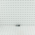HySecurity Circuit Breaker for Carling CTB-B-B-15 - MX001760