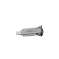 HySecurity Circuit Breaker for Carling CTB-B-B-15 - MX001760