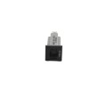 HySecurity Circuit Breaker for Carling CTB-B-B-15 - MX001760