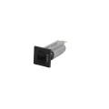 HySecurity Circuit Breaker for Carling CTB-B-B-15 - MX001760