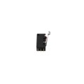 HySecurity Limit Switch For StrongArm and SwingSmart DC - MX001777