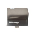 SlideSmart DC High-Voltage Gate Opener Cover