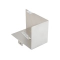 SlideSmart DC High-Voltage Gate Opener Cover