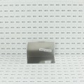 SlideSmart DC High-Voltage Gate Opener Cover