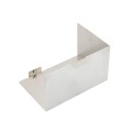 SlideSmart DC High-Voltage Gate Opener Cover