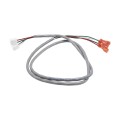 HySecurity Limit Switch Kit For StrongArm - MX001872