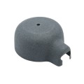 HySecurity 3-Piece Cover Kit For SwingSmart DC - MX001926