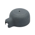 HySecurity 3-Piece Cover Kit For SwingSmart DC - MX001926
