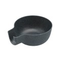 HySecurity 3-Piece Cover Kit For SwingSmart DC - MX001926