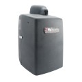 HySecurity 3-Piece Cover Kit For SwingSmart DC - MX001926