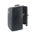 HySecurity 3-Piece Cover Kit For SwingSmart DC - MX001926