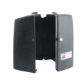 HySecurity 3-Piece Cover Kit For SwingSmart DC - MX001926