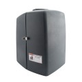 HySecurity 3-Piece Cover Kit For SwingSmart DC - MX001926