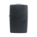 HySecurity 3-Piece Cover Kit For SwingSmart DC - MX001926