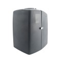 HySecurity 3-Piece Cover Kit For SwingSmart DC - MX001926