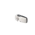 HySecurity 3-Piece Cover Kit For SwingSmart DC - MX001926