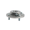 HySecurity SlideDriver Wheel Hub - MX001928