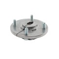 HySecurity SlideDriver Wheel Hub - MX001928