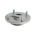 HySecurity SlideDriver Wheel Hub - MX001928