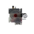 HySecurity Pump Pack, SlideDriver 50VF2/3, 60/50Hz - MX001977