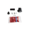 HySecurity Pump Pack, SlideDriver 50VF2/3, 60/50Hz - MX001977