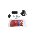 HySecurity Pump Pack, SlideDriver 50VF2/3, 60/50Hz - MX001977