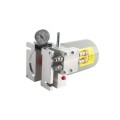 HySecurity Pump Pack, SlideDriver 50VF2/3, 60/50Hz - MX001977