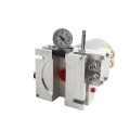 HySecurity Pump Pack, SlideDriver 50VF2/3, 60/50Hz - MX001977