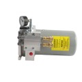 HySecurity Pump Pack, SlideDriver 50VF2/3, 60/50Hz - MX001977