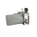 HySecurity Pump Pack, SlideDriver 50VF2/3, 60/50Hz - MX001977
