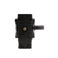 HySecurity Gearbox With Hydraulic Fluid For SwingSmart DC - MX002005