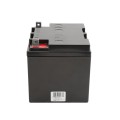 HySecurity Replacement Battery Kit (12V, 2 x 50Ah Batteries) - MX002013 (Default)