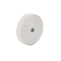 HySecurity Pulley, Gearbox, 60T, 15mm - MX002076