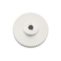 HySecurity Pulley, Gearbox, 60T, 15mm - MX002076