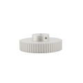 HySecurity Pulley, Gearbox, 60T, 15mm - MX002076