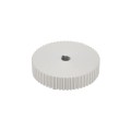 HySecurity Pulley, Gearbox, 60T, 15mm - MX002076