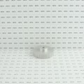 HySecurity Pulley, Gearbox, 60T, 15mm - MX002076